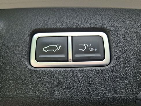 Used 2024 Kia Sorento SX Prestige AWD/4WD image 31