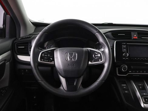 Used 2020 Honda CR-V LX image 36
