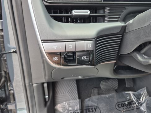 New 2026 Hyundai Ioniq 5 SE AWD/4WD image 27