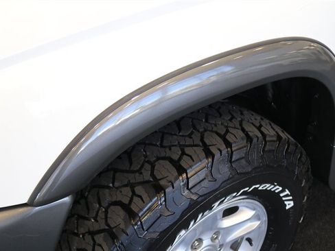 Used 1997 Toyota 4Runner SR5 w/ Sports Pkg AWD/4WD image 57