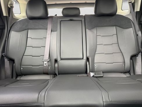 New 2026 Kia Sportage SX Prestige AWD/4WD image 16