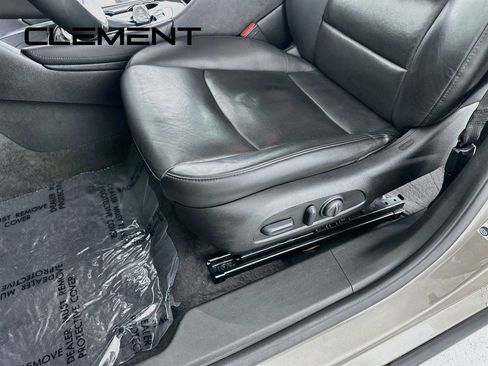 Used 2024 Chevrolet Malibu LT FWD image 29