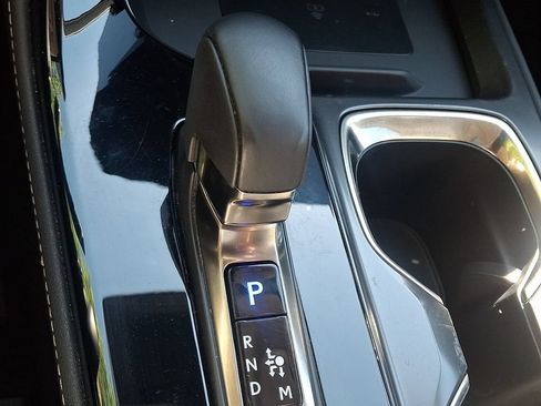 Used 2024 Lexus NX 350 AWD image 16