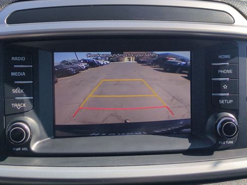 Used 2020 Kia Sorento AWD V6 image 24