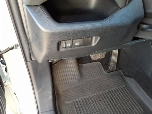 Certified 2024 Toyota RAV4 LE image 26