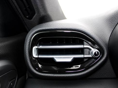 Used 2023 Dodge Hornet GT Plus w/ Tech Pack Plus w/o Parking image 27