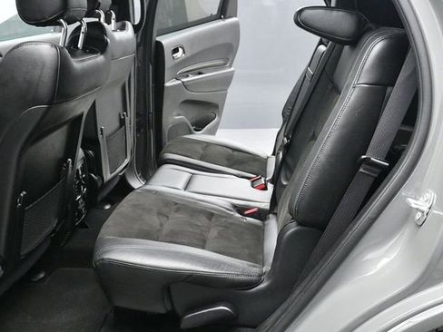 Used 2021 Dodge Durango GT image 15