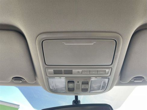 Used 2017 Honda Pilot EX-L image 29