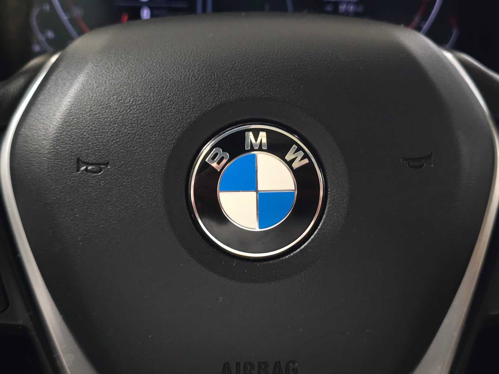 Used 2020 BMW X3 xDrive30i w/ Premium Package AWD/4WD image 22