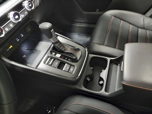 Used 2026 Honda CR-V Sport-L image 31