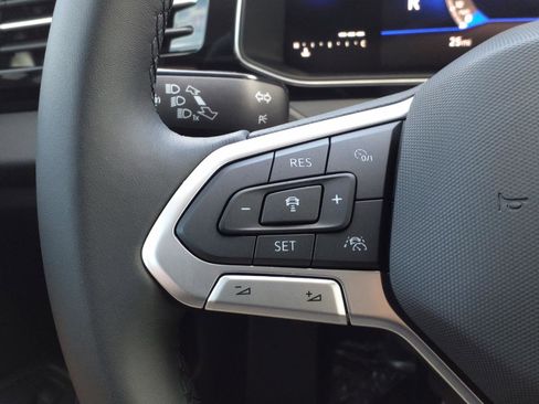 New 2026 Volkswagen Jetta S FWD image 19