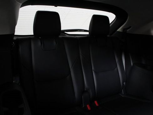 Used 2023 MAZDA CX-9 Touring Plus image 11