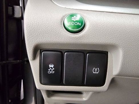 Used 2014 Honda CR-V EX image 20