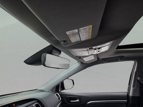 Used 2019 Toyota Highlander Limited image 14