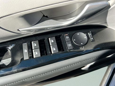 New 2026 Hyundai Tucson Limited image 30