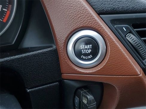 Used 2015 BMW X1 xDrive28i image 20