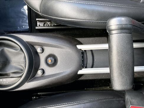 Used 2015 MINI Cooper Countryman S FWD image 34