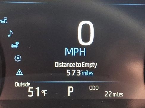 Used 2026 Toyota Sienna XLE image 24