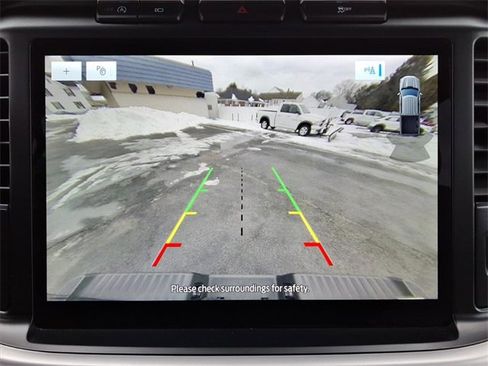 Used 2023 Ford F150 XLT w/ Equipment Group 302A High image 21