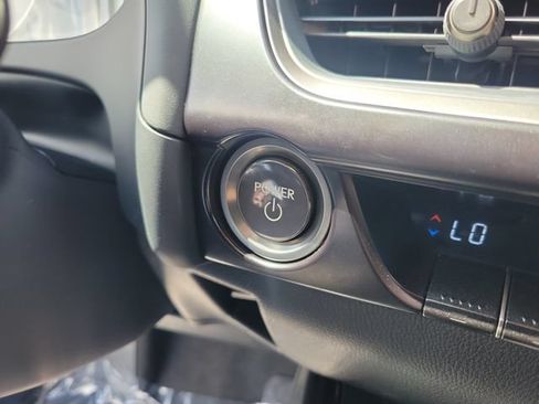Used 2024 Lexus UX 250h FWD w/ Premium Package image 35