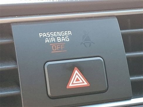 Used 2016 Kia Rio LX w/ Power Package image 24