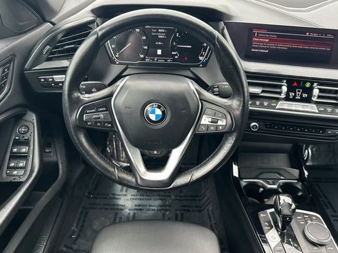Used 2021 BMW 228i xDrive Gran Coupe w/ Convenience Package image 13