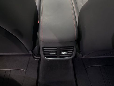 Used 2023 Hyundai Sonata N Line w/ Preferred Accessory Package image 21