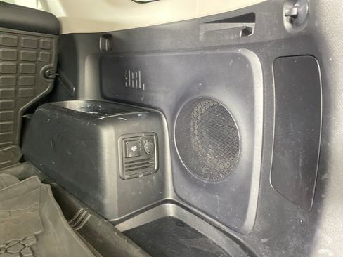 Certified 2024 Toyota 4Runner TRD Pro image 32