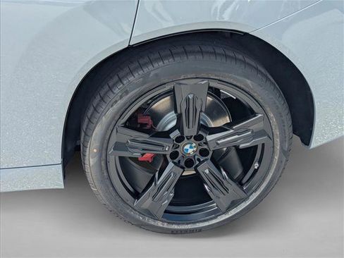 New 2026 BMW X3 xDrive30 image 9