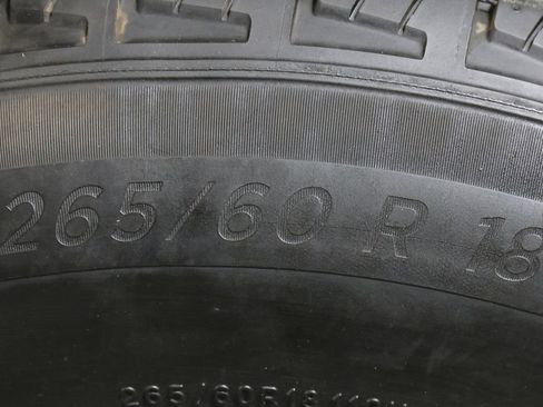 Used 2025 Dodge Durango GT RWD image 39