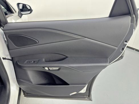 Used 2024 Lexus RX 350 Premium w/ Accessory Package (Z1) image 44