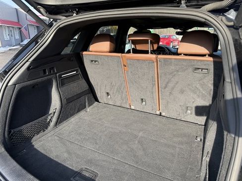 Used 2018 Audi Q5 2.0T Premium Plus w/ Premium Plus Package image 24