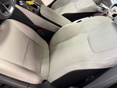 Used 2026 Lexus RX 350 Premium w/ Convenience Package image 39