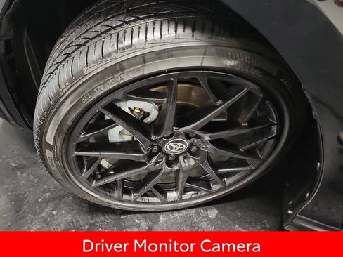 Used 2026 Toyota Camry XSE w/ Premium Plus Package AWD/4WD image 13