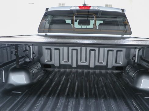 Used 2021 Ford Ranger XLT w/ Equipment Group 302A High AWD/4WD image 29