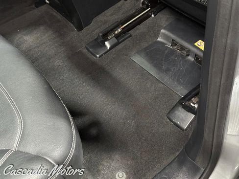 Used 2015 Mercedes-Benz ML 400 4MATIC image 27