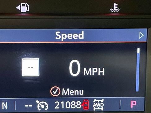 Used 2023 GMC Acadia SLT image 6