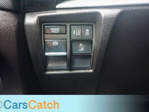 Used 2018 Acura MDX SH-AWD image 37
