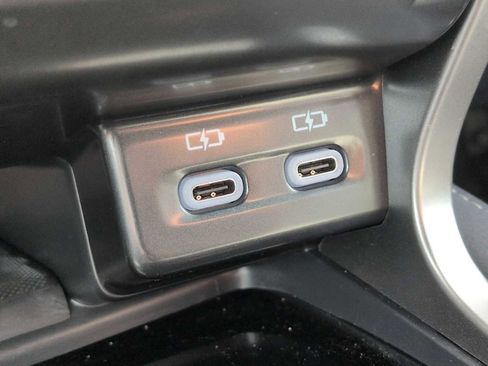 Used 2024 Lexus RX 350 image 31