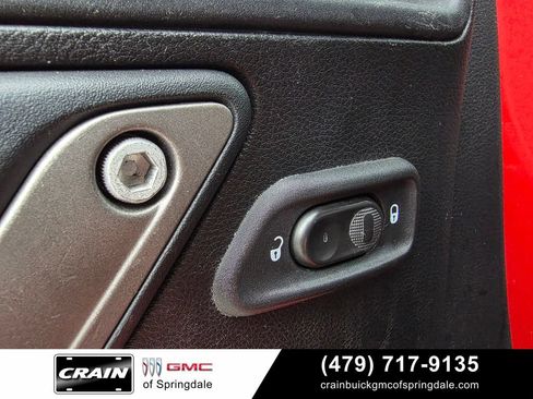 Used 2014 Jeep Wrangler Unlimited Sport w/ Quick Order Package 24S AWD/4WD image 11