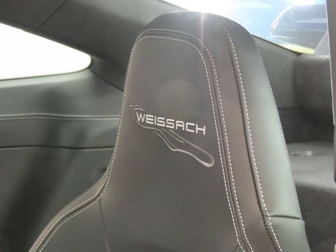 Certified 2026 Porsche 911 GT3 RWD image 34