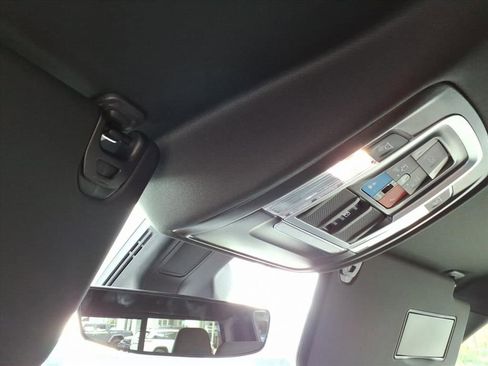 New 2026 RAM 1500 Big Horn image 28