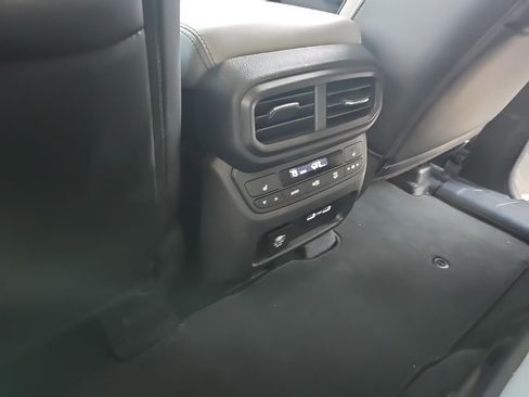 Certified 2023 Honda Pilot Elite image 8