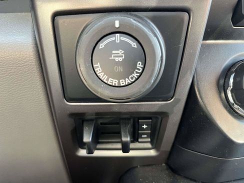Used 2016 Ford F150 XLT w/ Equipment Group 302A Luxury AWD/4WD image 20