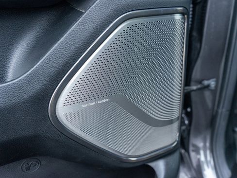 Used 2021 RAM 1500 Limited image 28