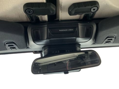 Used 2024 Jeep Wrangler Sport S image 22