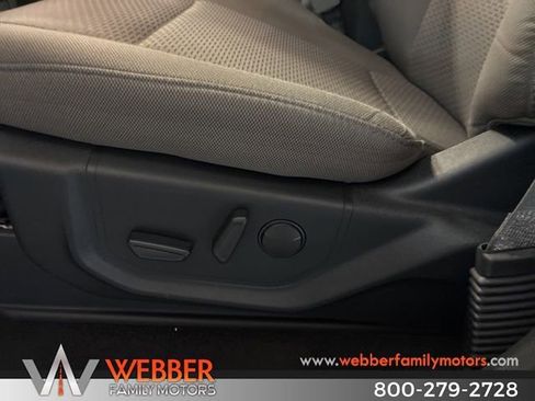 Used 2020 Ford F150 XLT w/ Equipment Group 302A Luxury image 20