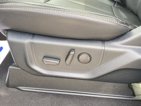 Used 2021 Ford F250 Lariat image 14