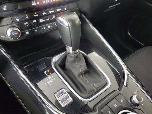 Used 2023 MAZDA CX-9 Grand Touring AWD/4WD image 33