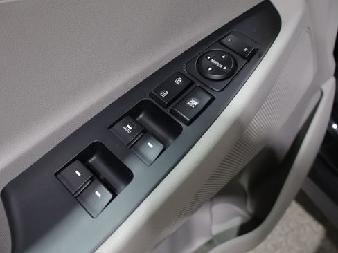 Used 2019 Hyundai Tucson Value AWD/4WD image 14